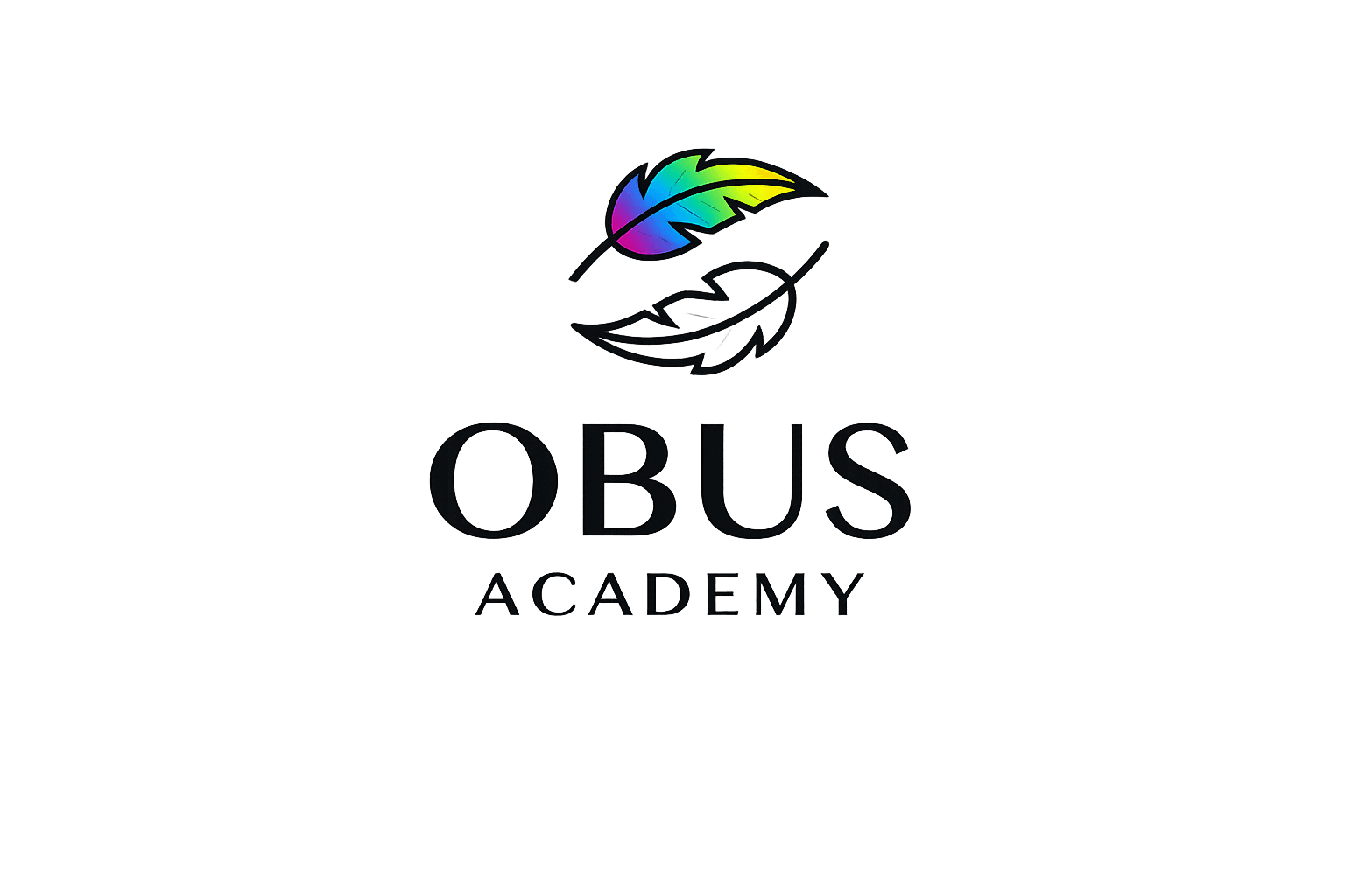 Obus School of Healing Therapies Reflexology Certifications