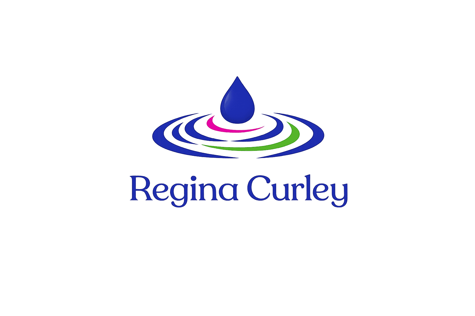 Regina Curley Advanced Complementary Therapy Certifications