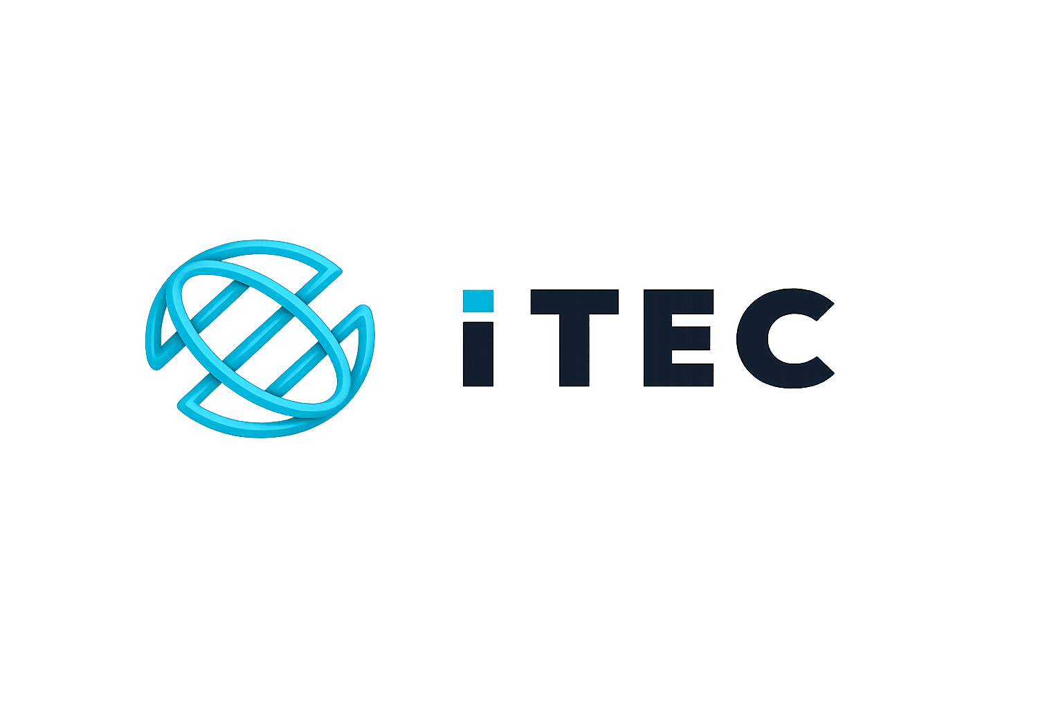 ITEC Diploma in Reflexology and Anatomy & Physiology