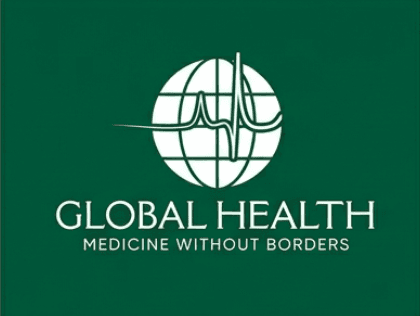 Global Health Insurance