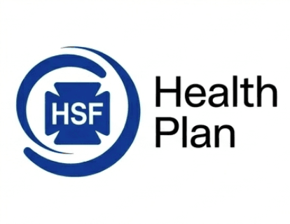 Health Plan