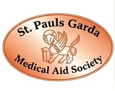 St Paul's Garda Medical Aid