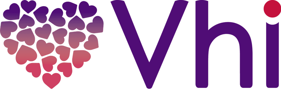 VHI Health Insurance